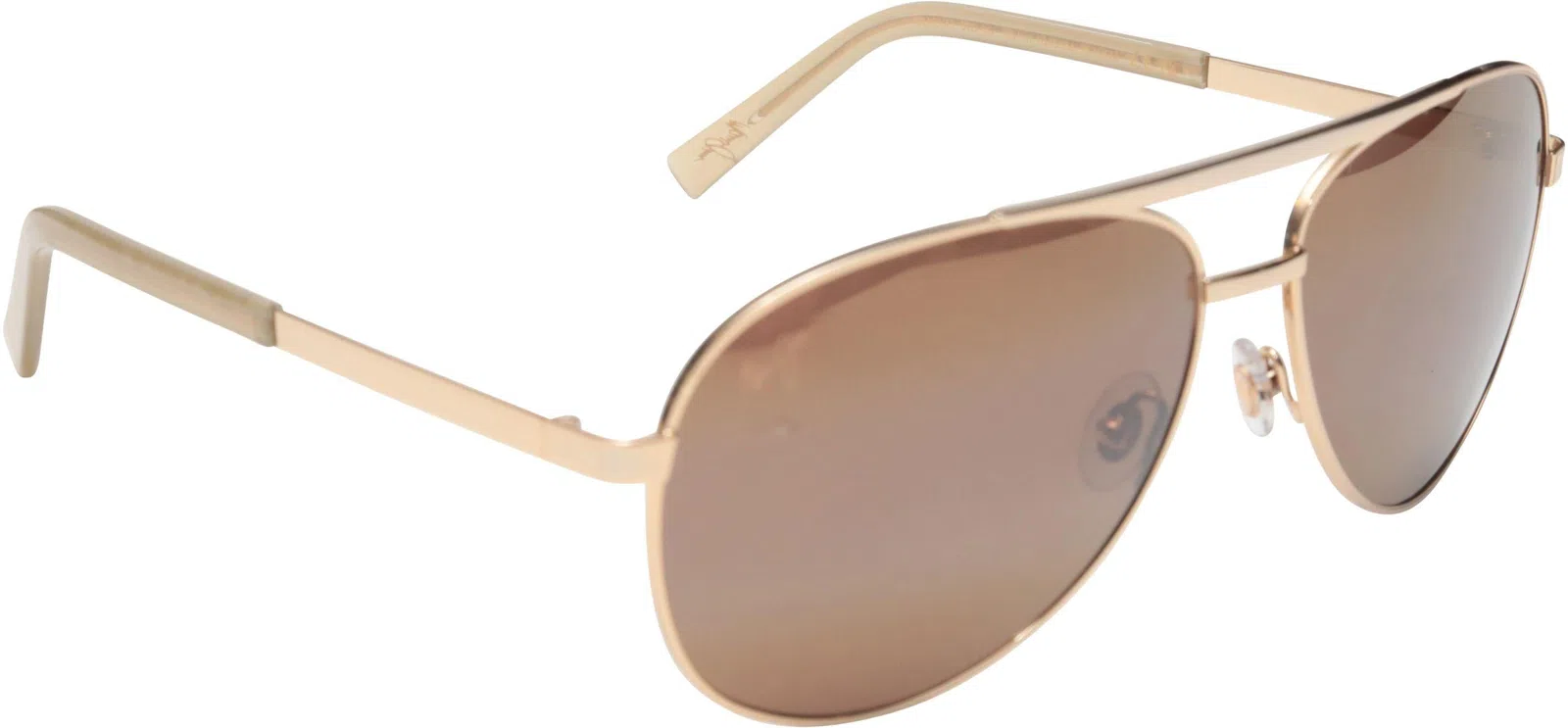 Maui Jim SEACLIFF MJ831 Sunglasses - view 6